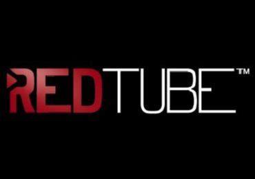 redtube.de|Redtube Deutsch das geilere Redtube .